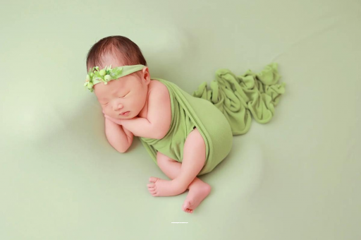 石嘴山怀孕四个月孕妇食谱