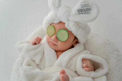 石嘴山怀孕初期肚子紧绷