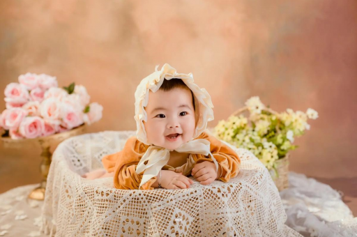 石嘴山孕妇维生素b12低