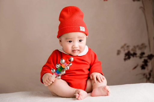 石嘴山4个月宝宝奶量